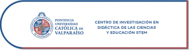 Centro de Investigación en Didáctica de las Ciencias y Educación STEM