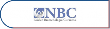 Núcleo Biotecnología de Curauma