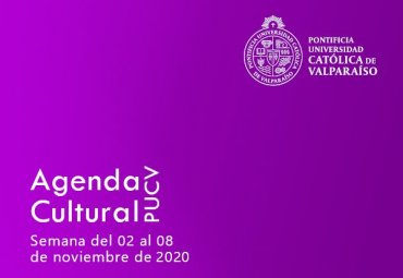 Semana del 2 de noviembre de 2020