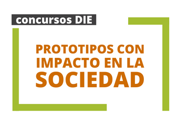 Categoría PROTOTIPOS CON IMPACTO