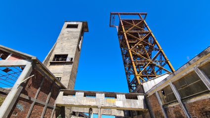 PUCV celebrará el Patrimonio Cultural con semana cargada de actividades