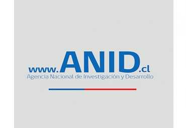 Participación en Mesa de Trabajo ANID