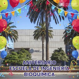 EIB cumple 52 años de existencia