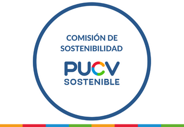 Comisión de Sostenibilidad se reúne para conocer avances del Proyecto UCV1995