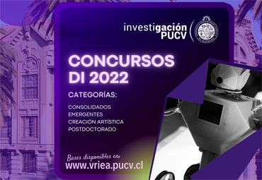 Bases Concursos DI 2022