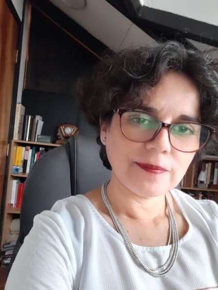 Texto editado por Yéssica González obtuvo el Premio al Mejor Libro de Historia del año 2020