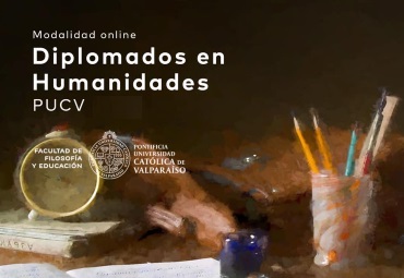 Abiertas las Postulaciones para los Diplomados de nuestra Facultad