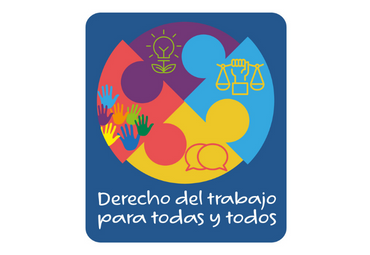 Cátedra de Derecho del Trabajo desarrolla proyecto "Derecho del trabajo para todas y todos”