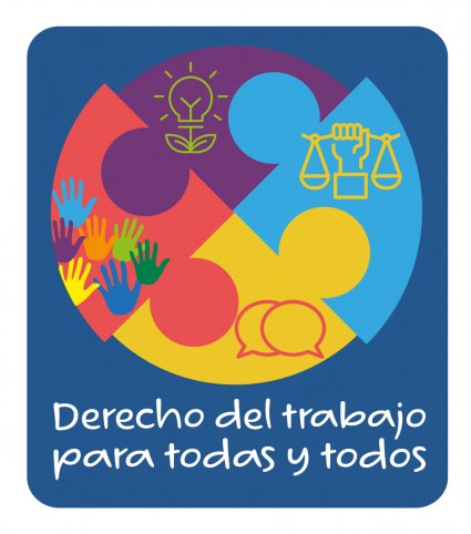 Cátedra de Derecho del Trabajo desarrolla proyecto "Derecho del trabajo para todas y todos”