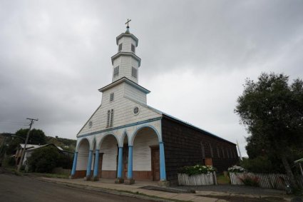 Desde la ruta incaica a material para el aula: PUCV celebra su Semana de los Patrimonios