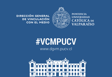 Capacitación Sistema de Vinculación con el Medio