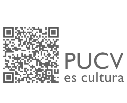 +Arte +Cultura en tu campus