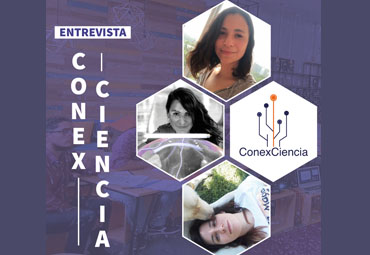 ConexCiencia: el emprendimiento que busca promover el pensamiento científico y las habilidades del siglo XXI