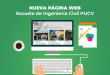 ¡Bienvenidos a la nueva página web de EIC!