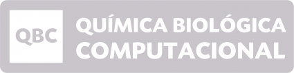 Área de Química y Biología Computacional