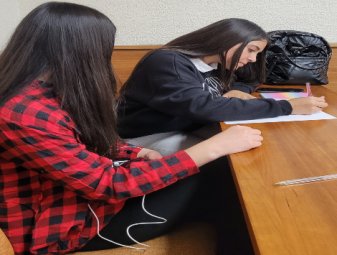 Más de 260 estudiantes ingresaron al Programa de talentos BETA PUCV