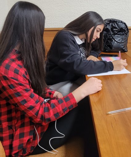 BETA PUCV y SLEP Valparaíso firman convenio que beneficia a estudiantes