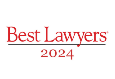 Ranking Best Lawyers 2024 destaca a académicos y exalumnos de Derecho PUCV