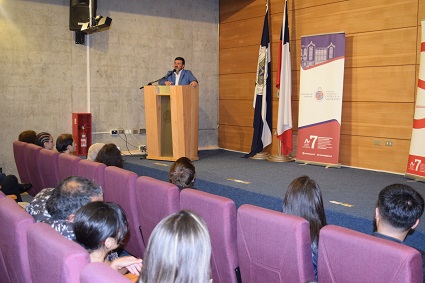 Concurso Cuentos ConCiencia premió a sus ganadores