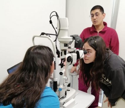 Propedéutico PUCV: El programa que permite vivir la experiencia universitaria en cuarto medio, versión 2024