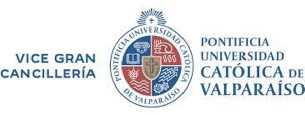 Logo PUCV