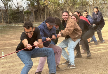 ¡Celebremos juntos la tradición de San Isidro!