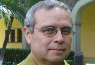 César Lambert Ortiz