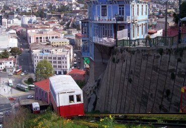 Encuentro busca potenciar reflexión sobre relación entre Patrimonio cultural y Universidad