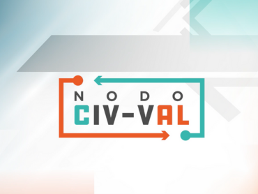 Nodo CIV-VAL